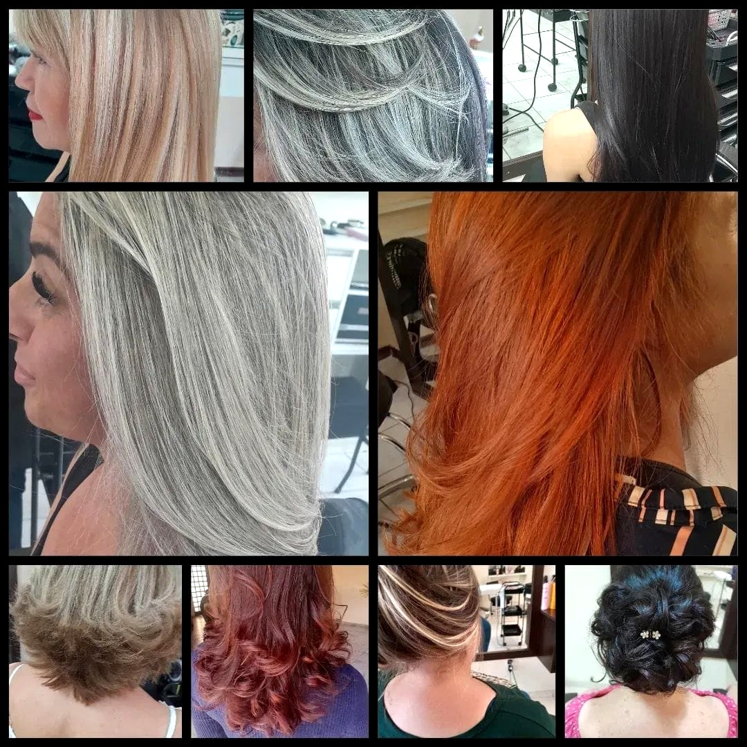 Trabalho Elis Fernandes 1