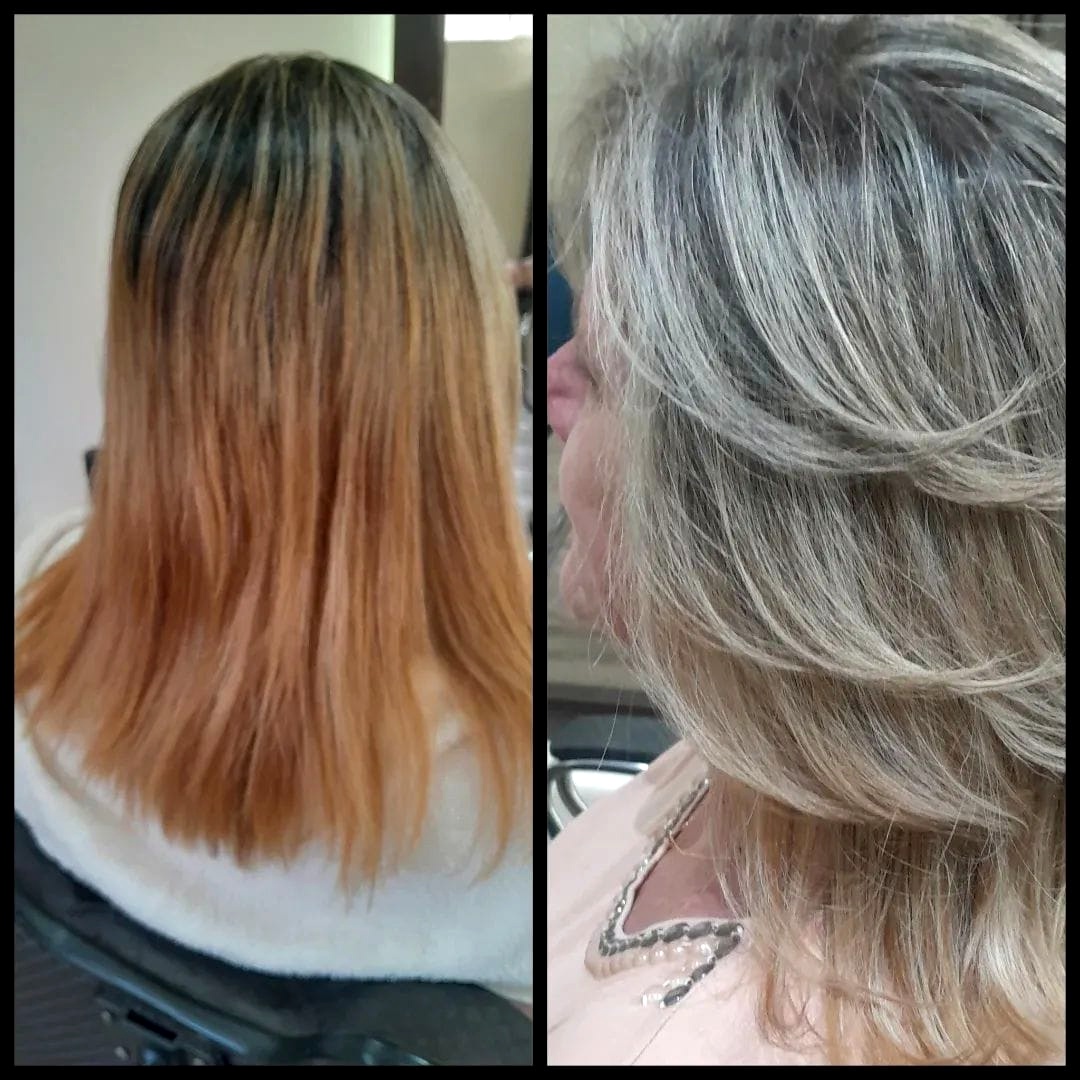 Trabalho Elis Fernandes 2