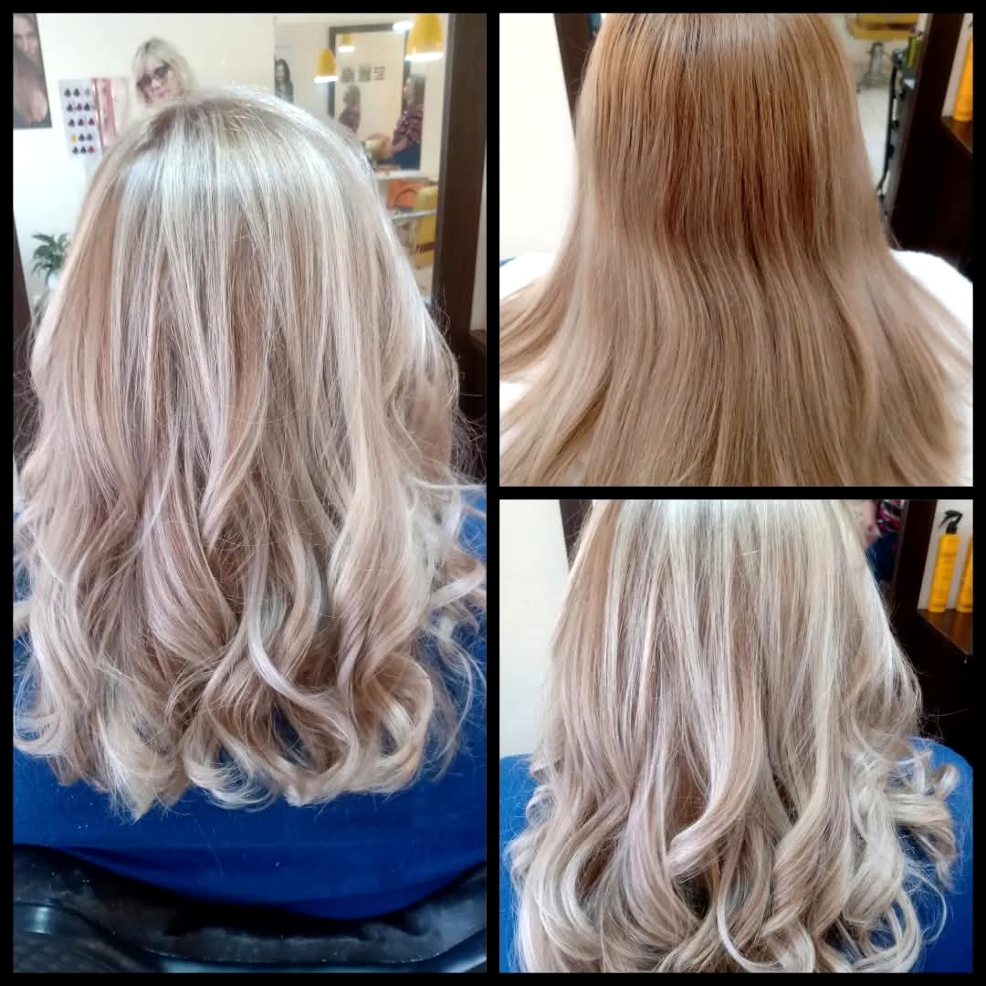 Trabalho Elis Fernandes 4