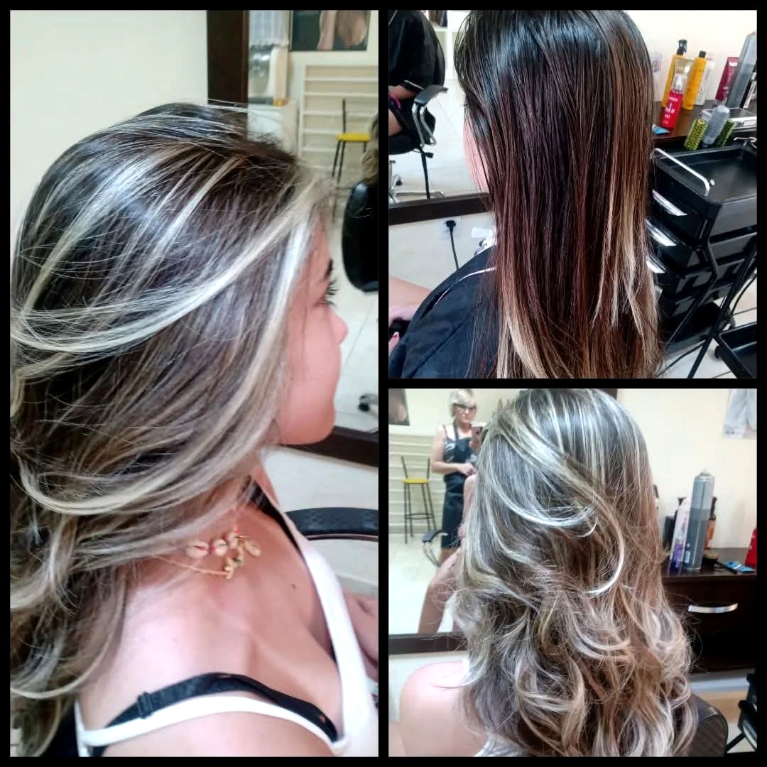 Trabalho Elis Fernandes 7